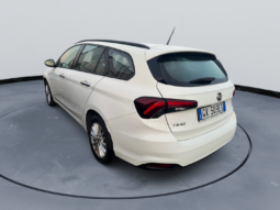 
										FIAT TIPO SW 1.3cc MJT 95cv Life full									