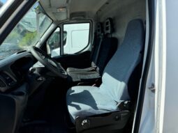 
										IVECO DAILY 35 S12 v LH2 3520 E6 full									