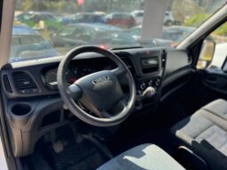 
										IVECO DAILY 35 S12 v LH2 3520 E6 full									