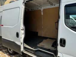 
										IVECO DAILY 35 S12 v LH2 3520 E6 full									
