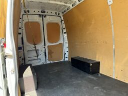 
										IVECO DAILY 35 S12 v LH2 3520 E6 full									