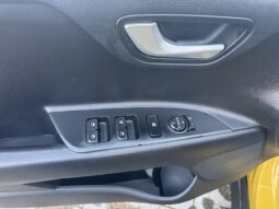 
										KIA Stonic 1.2cc DPI 84cv Urban full									