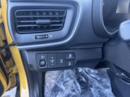 
										KIA Stonic 1.2cc DPI 84cv Urban full									