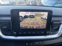 
										KIA Stonic 1.2cc DPI 84cv Urban full									