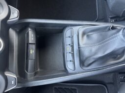 
										KIA Stonic 1.2cc DPI 84cv Urban full									