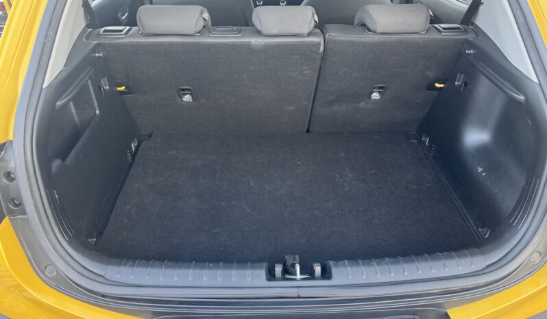 
								KIA Stonic 1.2cc DPI 84cv Urban full									