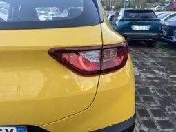
										KIA Stonic 1.2cc DPI 84cv Urban full									