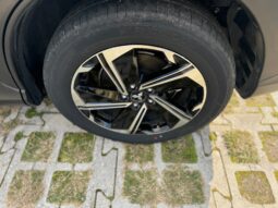 
										MITSUBISHI ECLIPSE CROSS 2.4 PHEV INTENSE full									