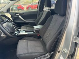 
										MITSUBISHI ECLIPSE CROSS 2.4 PHEV INTENSE full									