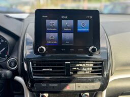 
										MITSUBISHI ECLIPSE CROSS 2.4 PHEV INTENSE full									