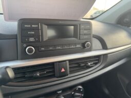 
										KIA Picanto 5p my23 1.0cc 66cv MT Urban full									