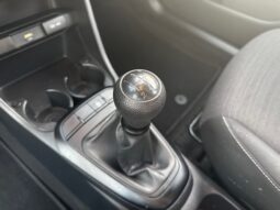 
										KIA Picanto 5p my23 1.0cc 66cv MT Urban full									