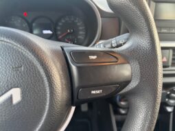 
										KIA Picanto 5p my23 1.0cc 66cv MT Urban full									