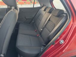 
										KIA Picanto 5p my23 1.0cc 66cv MT Urban full									