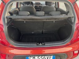 
										KIA Picanto 5p my23 1.0cc 66cv MT Urban full									