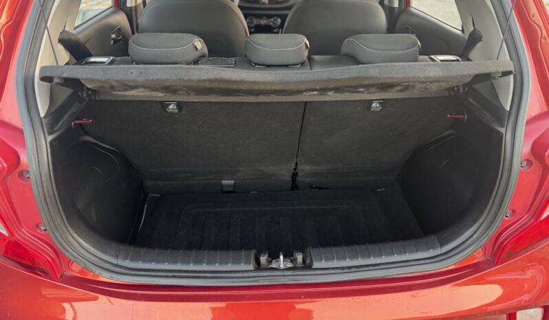 
								KIA Picanto 5p my23 1.0cc 66cv MT Urban full									