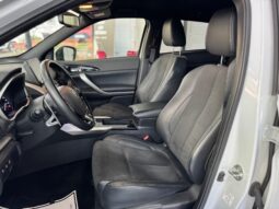 
										MITSUBISHI ECLIPSE CROSS 2.4 PHEV INSTYLE full									