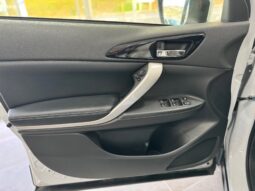 
										MITSUBISHI ECLIPSE CROSS 2.4 PHEV INSTYLE full									