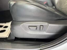 
										MITSUBISHI ECLIPSE CROSS 2.4 PHEV INSTYLE full									