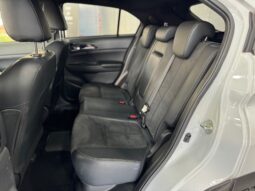 
										MITSUBISHI ECLIPSE CROSS 2.4 PHEV INSTYLE full									