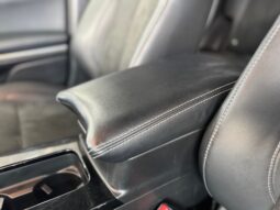 
										MITSUBISHI ECLIPSE CROSS 2.4 PHEV INSTYLE full									