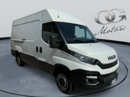 
										IVECO DAILY 35 S12 v LH2 3520 E6 full									