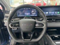 
										OMODA 5 1.6cc ICE 150cv PREMIUM full									