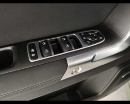 
										JAECOO 7 1.6cc TGDI 147cv 7DCT 2WD SELECT full									