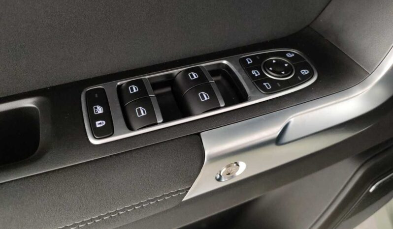 
								JAECOO 7 1.6cc TGDI 147cv 7DCT 2WD SELECT full									