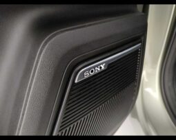 
										JAECOO 7 1.6cc TGDI 147cv 7DCT 2WD SELECT full									