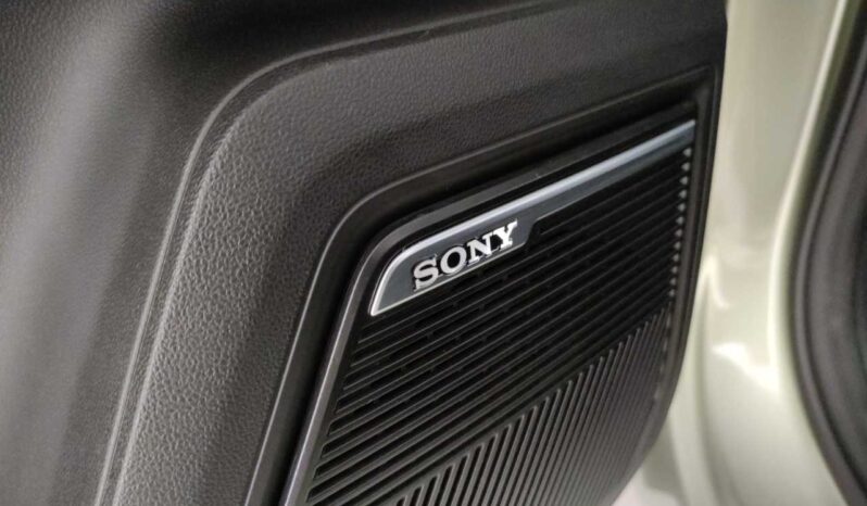 
								JAECOO 7 1.6cc TGDI 147cv 7DCT 2WD SELECT full									