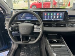 
										OMODA 5 1.6cc ICE 150cv PREMIUM full									