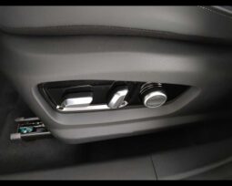 
										JAECOO 7 1.6cc TGDI 147cv 7DCT 2WD SELECT full									