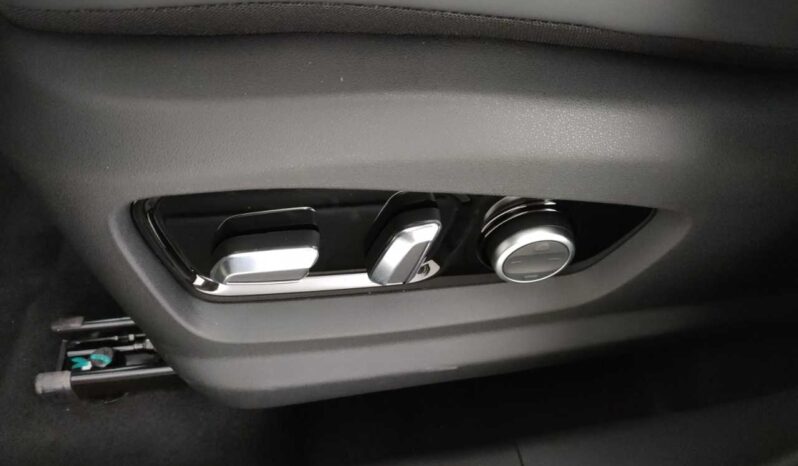 
								JAECOO 7 1.6cc TGDI 147cv 7DCT 2WD SELECT full									