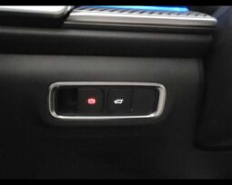 
										JAECOO 7 1.6cc TGDI 147cv 7DCT 2WD SELECT full									