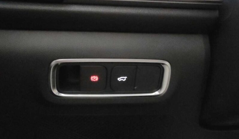 
								JAECOO 7 1.6cc TGDI 147cv 7DCT 2WD SELECT full									