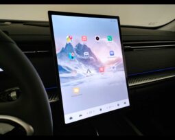 
										JAECOO 7 1.6cc TGDI 147cv 7DCT 2WD SELECT full									