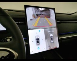 
										JAECOO 7 1.6cc TGDI 147cv 7DCT 2WD SELECT full									