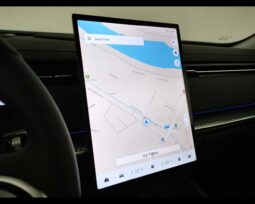 
										JAECOO 7 1.6cc TGDI 147cv 7DCT 2WD SELECT full									