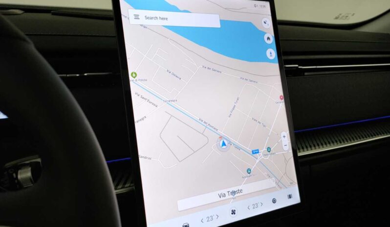 
								JAECOO 7 1.6cc TGDI 147cv 7DCT 2WD SELECT full									