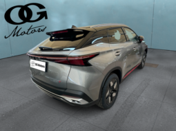 
										OMODA 5 1.6cc ICE 150cv PREMIUM full									