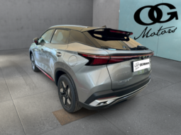 
										OMODA 5 1.6cc ICE 150cv PREMIUM full									