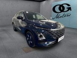 
										OMODA 5 1.6cc ICE 150cv PREMIUM full									