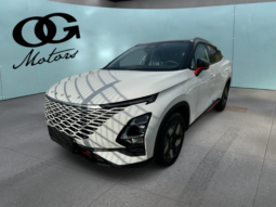 OMODA 5 1.6cc ICE 150cv PREMIUM