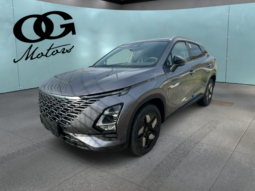 OMODA 5 1.6cc ICE 150cv GPL COMFORT