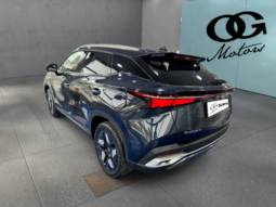 
										OMODA 5 1.6cc ICE 150cv PREMIUM full									