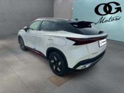 
										OMODA 5 1.6cc ICE 150cv PREMIUM full									