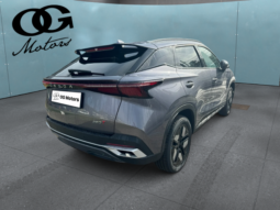 
										OMODA 5 1.6cc ICE 150cv PREMIUM full									