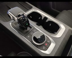 
										JAECOO 7 1.6cc TGDI 147cv 7DCT 2WD SELECT full									