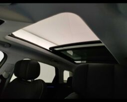 
										JAECOO 7 1.6cc TGDI 147cv 7DCT 2WD SELECT full									